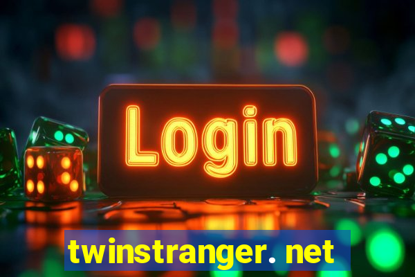 twinstranger. net